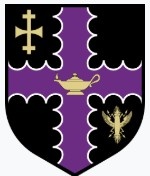 Loughborough University 